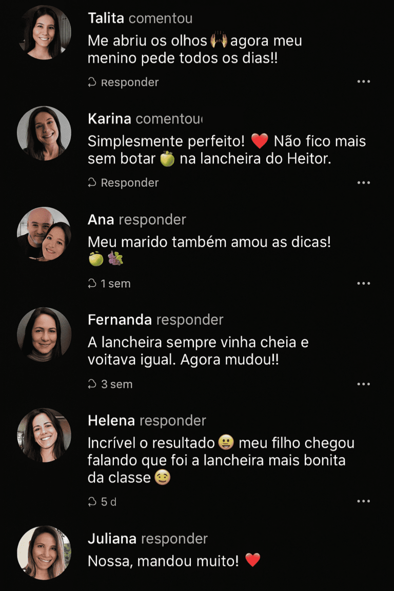 Design sem nome (8) (1)